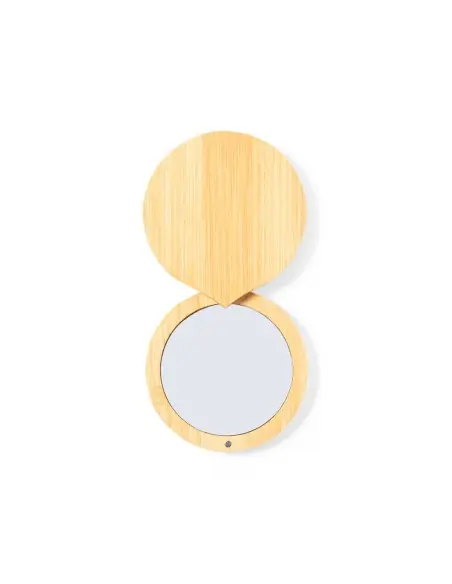 Espejo Personalizado Ecológico 81718