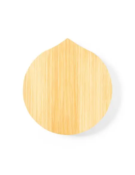 Espejo Personalizado Ecológico 81718