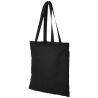 Bolsa tote algodón 180g/m2 38x42 cm personalización - Imagen 20