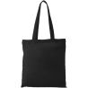 Bolsa tote algodón 180g/m2 38x42 cm personalización - Imagen 21