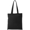 Bolsa tote algodón 180g/m2 38x42 cm personalización - Imagen 22