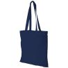 Bolsa tote algodón 180g/m2 38x42 cm personalización - Imagen 24