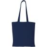 Bolsa tote algodón 180g/m2 38x42 cm personalización - Imagen 25