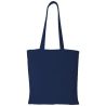 Bolsa tote algodón 180g/m2 38x42 cm personalización - Imagen 26