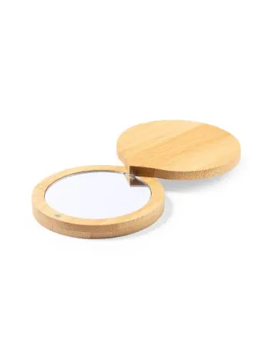 Espejo Personalizado Ecológico 81718