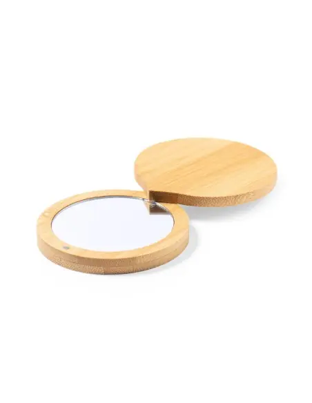 Espejo Personalizado Ecológico 81718