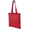 Bolsa tote algodón 180g/m2 38x42 cm personalización - Imagen 27