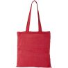 Bolsa tote algodón 180g/m2 38x42 cm personalización - Imagen 29