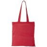 Bolsa tote algodón 180g/m2 38x42 cm personalización - Imagen 30