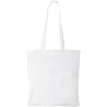 Bolsa tote algodón 180g/m2 38x42 cm personalización - Imagen 33