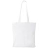 Bolsa tote algodón 180g/m2 38x42 cm personalización - Imagen 34