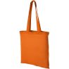 Bolsa tote algodón 180g/m2 38x42 cm personalización - Imagen 35