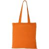 Bolsa tote algodón 180g/m2 38x42 cm personalización - Imagen 37