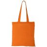 Bolsa tote algodón 180g/m2 38x42 cm personalización - Imagen 38
