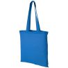 Bolsa tote algodón 180g/m2 38x42 cm personalización - Imagen 40
