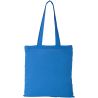 Bolsa tote algodón 180g/m2 38x42 cm personalización - Imagen 41
