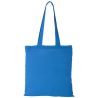 Bolsa tote algodón 180g/m2 38x42 cm personalización - Imagen 42