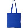 Bolsa tote algodón 180g/m2 38x42 cm personalización - Imagen 45