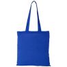 Bolsa tote algodón 180g/m2 38x42 cm personalización - Imagen 46