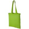 Bolsa tote algodón 180g/m2 38x42 cm personalización - Imagen 48