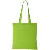 Bolsa tote algodón 180g/m2 38x42 cm personalización - Imagen 49