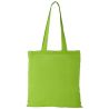 Bolsa tote algodón 180g/m2 38x42 cm personalización - Imagen 50