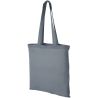 Bolsa tote algodón 180g/m2 38x42 cm personalización - Imagen 51