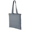 Bolsa tote algodón 180g/m2 38x42 cm personalización - Imagen 52