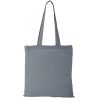 Bolsa tote algodón 180g/m2 38x42 cm personalización - Imagen 53