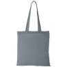 Bolsa tote algodón 180g/m2 38x42 cm personalización - Imagen 54