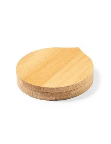 Espejo Personalizado Ecológico 81718