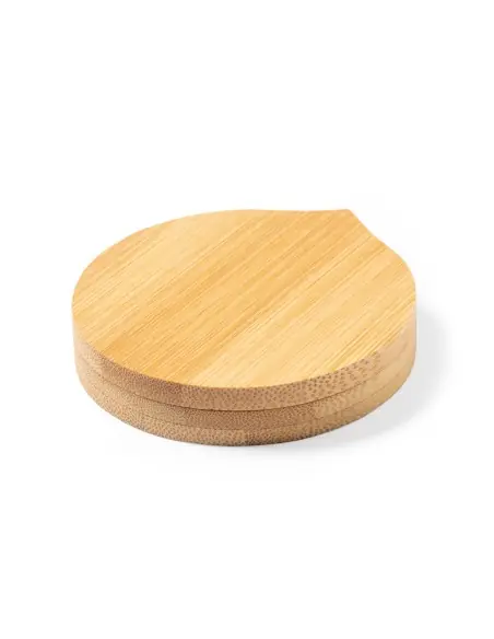 Espejo Personalizado Ecológico 81718