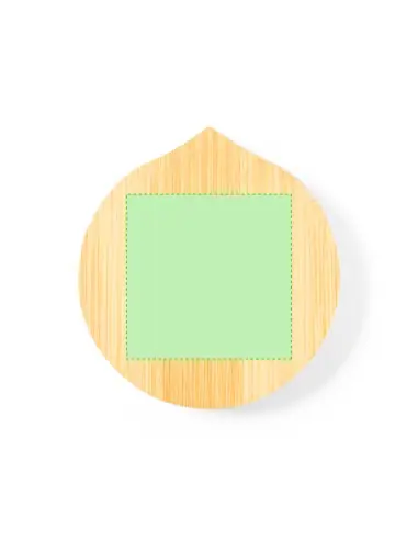 Espejo Personalizado Ecológico 81718