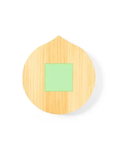 Espejo Personalizado Ecológico 81718