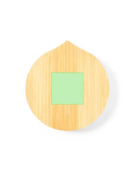 Espejo Personalizado Ecológico 81718