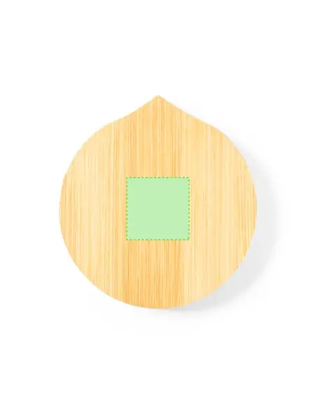 Espejo Personalizado Ecológico 81718