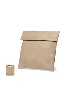 Portasnacks Térmico Personalizado Ecológico 81720