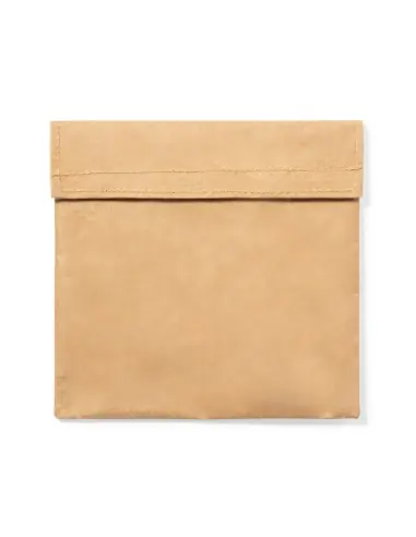 Portasnacks Térmico Personalizado Ecológico 81720