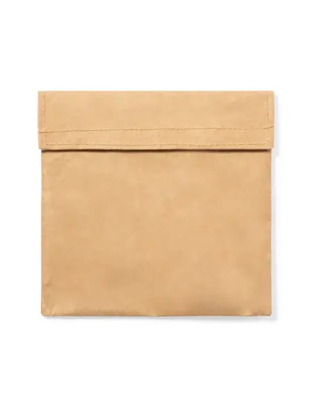 Portasnacks Térmico Personalizado Ecológico 81720