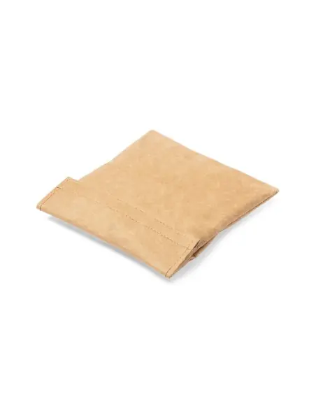 Portasnacks Térmico Personalizado Ecológico 81720