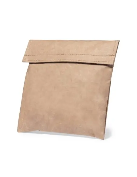 Portasnacks Térmico Personalizado Ecológico 81720