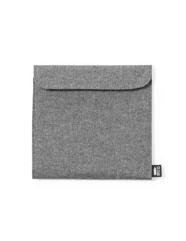 Portasnacks Térmico Personalizado Ecológico 81721