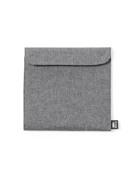 Portasnacks Ecológico Personalizado 81721