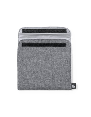 Portasnacks Ecológico Personalizado 81721