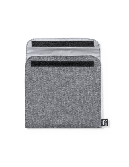 Portasnacks Ecológico Personalizado 81721