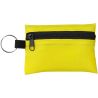 Funda llavero primeros auxilios 16 piezas - Imagen 29
