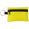 Funda llavero primeros auxilios 16 piezas - Imagen 30