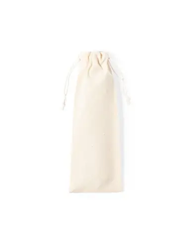 Set Cubiertos Personalizado Ecológico 81722