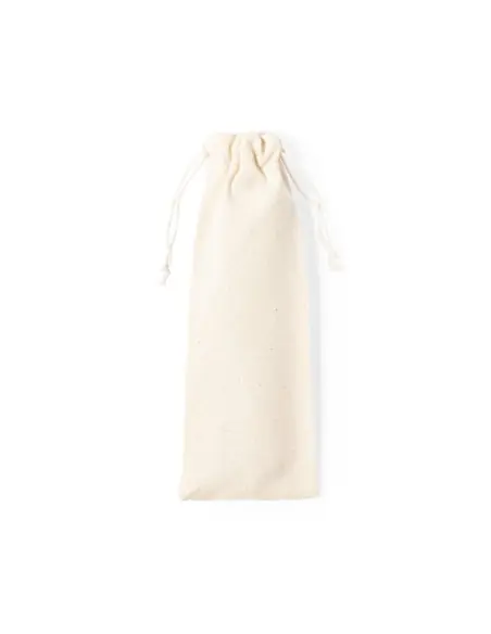 Set Cubiertos Personalizado Ecológico 81722