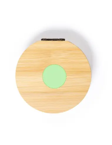 Joyero Ecológico Personalizado 81728